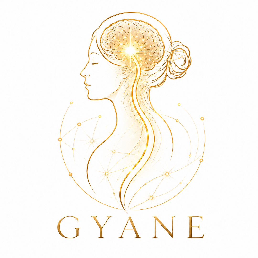 https://ml1faoprjfkq.i.optimole.com/cb:rqpy.795/w:1080/h:1080/q:mauto/ig:avif/https://www.gyane.at/wp-content/uploads/2026/05/6591a6f5-dbee-4dd6-a9ac-40698dc90414.png