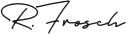 https://ml1faoprjfkq.i.optimole.com/w:130/h:35/q:mauto/ig:avif/https://www.gyane.at/wp-content/uploads/2022/01/signature_02-1.png