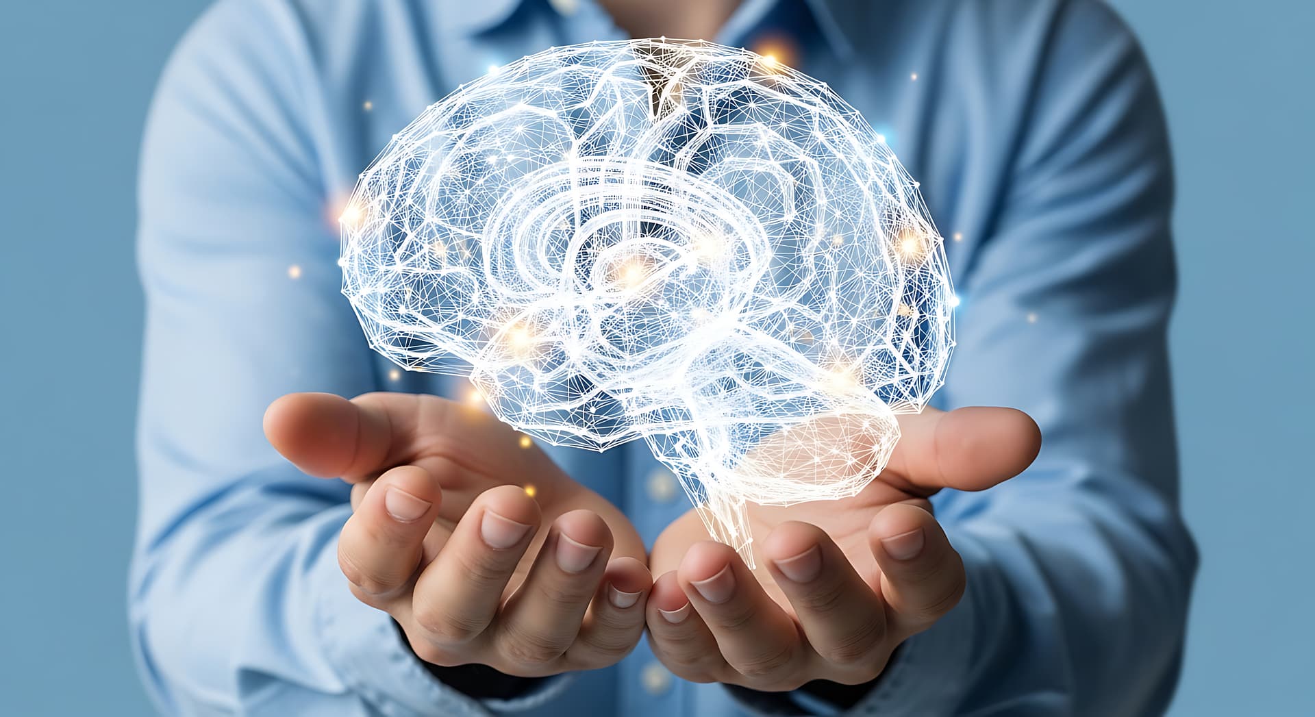 vecteezy_digital-brain-held-in-hands-artificial-intelligence-neural_71455413 https://ml1faoprjfkq.i.optimole.com/w:1920/h:1047/ig:avif/q:mauto/id:de00c1077aa23009a129c7bc9648f58e/directUpload/vecteezy_digital-brain-held-in-hands-artificial-intelligence-neural_71455413.jpg