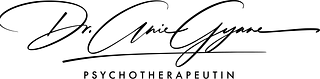 Dr.-Anie-Gyane_black_high-res https://ml1faoprjfkq.i.optimole.com/w:auto/h:auto/g:ce/rt:fill/cb:6T2Q.788/ig:avif/q:mauto/id:f7e7995a1a2e8794521d4f10fbdf2f45/directUpload/Dr.-Anie-Gyane_black_high-res.png