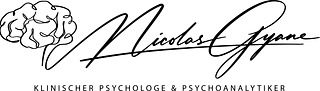 Nicolas-Gyane-MSc_black_high-res https://ml1faoprjfkq.i.optimole.com/w:auto/h:auto/g:ce/rt:fill/cb:6T2Q.788/ig:avif/q:mauto/id:269689bddfafd6e9e5e368bc28a40e10/directUpload/Nicolas-Gyane-MSc_black_high-res.png