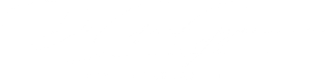 https://ml1faoprjfkq.i.optimole.com/w:640/h:157/q:mauto/ig:avif/https://www.gyane.at/wp-content/uploads/2024/07/Dr.-Anie-Gyane_white_high-res-1.png