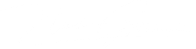 https://ml1faoprjfkq.i.optimole.com/w:640/h:161/q:mauto/ig:avif/https://www.gyane.at/wp-content/uploads/2024/07/Nicolas-Gyane-MSc_white_low-res.png